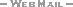 WebMail