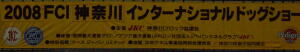 _ސC^[